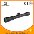 BM-RS8001 3-9*32mm Tactica Riflescope for hunting with reticle, shock proof, water proof and fog proof